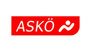 Logo ASKÖ